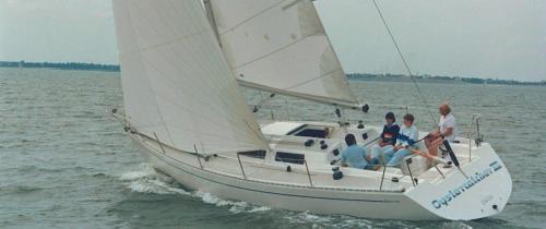 Lightwave 395 beoordelingen en specificaties